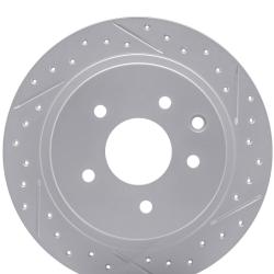 R1 CONCEPTS WBSH167034