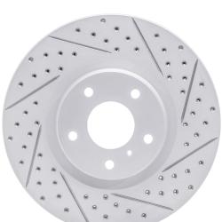 R1 CONCEPTS WBSH167043