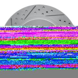 R1 CONCEPTS WBSH167052