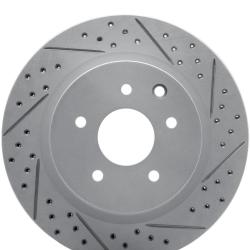 R1 CONCEPTS WBSH167052