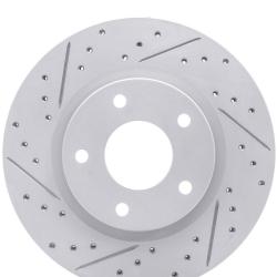 R1 CONCEPTS WBUH267065