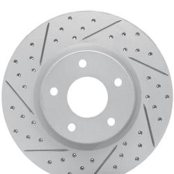 R1 CONCEPTS WBUH167033