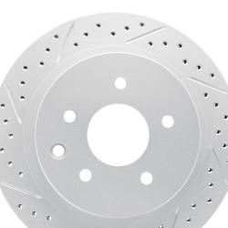 R1 CONCEPTS WBTH167032