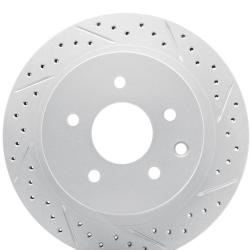 R1 CONCEPTS WBTH167032