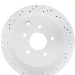 R1 CONCEPTS WBSH167093