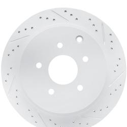 R1 CONCEPTS WBSH167093