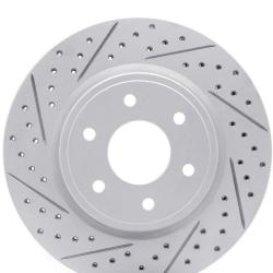 R1 CONCEPTS WBUH167107