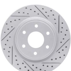 R1 CONCEPTS WBUH167107