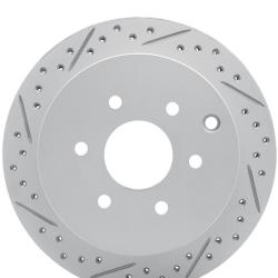 R1 CONCEPTS WBUH167110