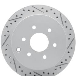 R1 CONCEPTS WBUH167110