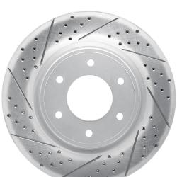 R1 CONCEPTS WBUH167119