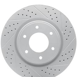 R1 CONCEPTS WBUH167119