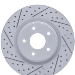 R1 CONCEPTS WBUH167125