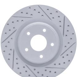 R1 CONCEPTS WBUH167125