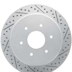 R1 CONCEPTS WBUH167131