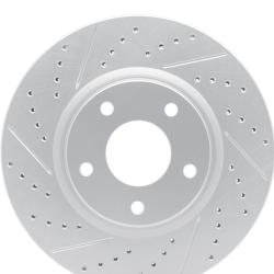 R1 CONCEPTS WBUH267177