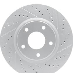 R1 CONCEPTS WBUH267177