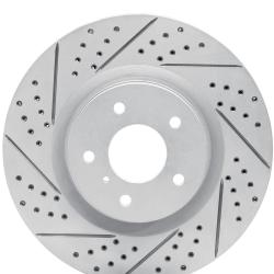 R1 CONCEPTS WBSH168005