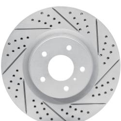 R1 CONCEPTS WBSH168005