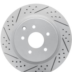 R1 CONCEPTS WBUH168004