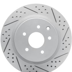 R1 CONCEPTS WBUH168004