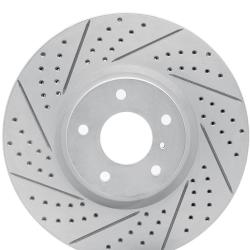 R1 CONCEPTS WBSH168013