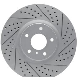 R1 CONCEPTS WBSH168013