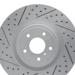 R1 CONCEPTS WBSH168016