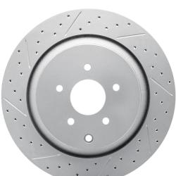 R1 CONCEPTS WBUH268010