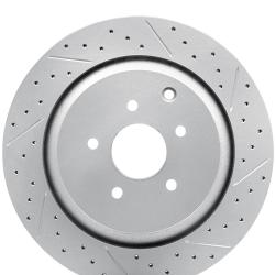 R1 CONCEPTS WBUH268010