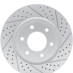 R1 CONCEPTS WBUH168018