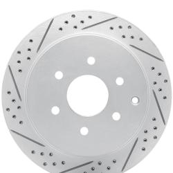 R1 CONCEPTS WBUH268011