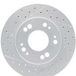 R1 CONCEPTS WBSH172020