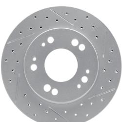 R1 CONCEPTS WBSH172020