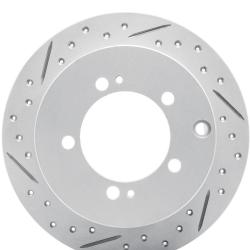 R1 CONCEPTS WBUH172014