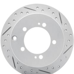 R1 CONCEPTS WBUH172014