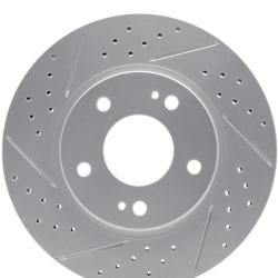 R1 CONCEPTS WBSH172028