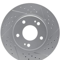 R1 CONCEPTS WBSH172028