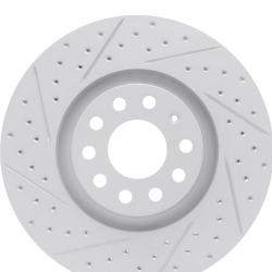 R1 CONCEPTS WBSH173054