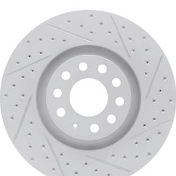 R1 CONCEPTS WBSH173054