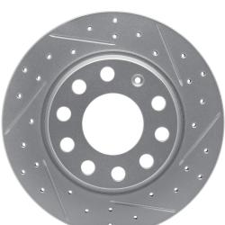 R1 CONCEPTS WBUH173038