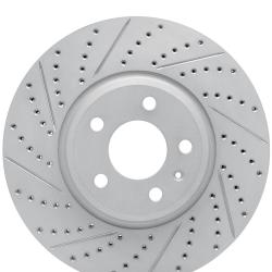 R1 CONCEPTS WBUH173191