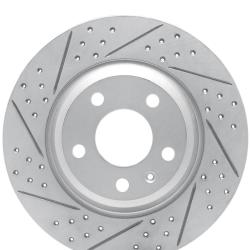 R1 CONCEPTS WBSH173104