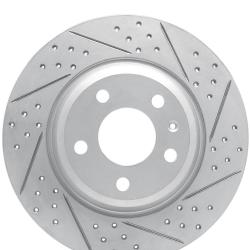 R1 CONCEPTS WBSH173104