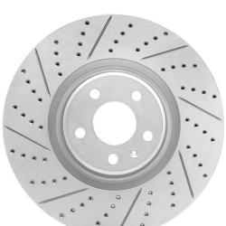 R1 CONCEPTS WBUH173054