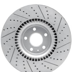 R1 CONCEPTS 83073064L