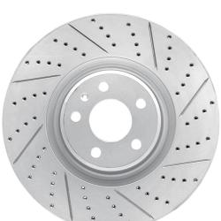 R1 CONCEPTS WBUH173054