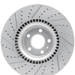 R1 CONCEPTS 83073064R