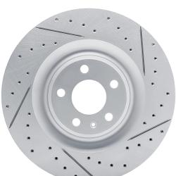 R1 CONCEPTS WBUS173011