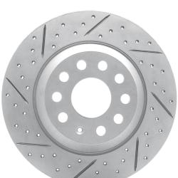 R1 CONCEPTS WBUH173064